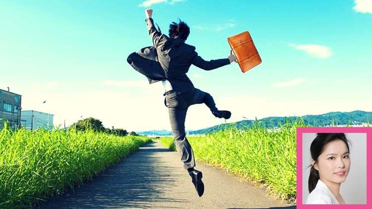 Read more about the article Fresh Graduates: How To Get Hired? A Job Search Crash Course
