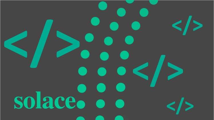 Read more about the article Fundamentals of Solace Development
