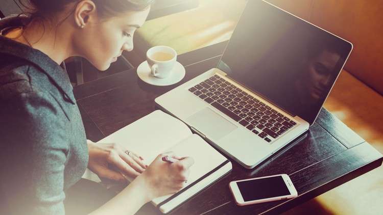 Read more about the article Get Your First SEO Client Using Freelance Sites