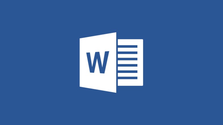 Read more about the article Get started with Microsoft Word