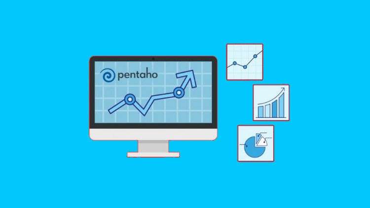 Get to know Pentaho Kettle PDI – Introduction