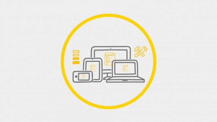 Read more about the article Getting Started as a Web Developer