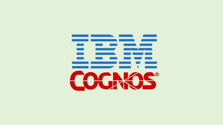 Read more about the article Getting Started with IBM Cognos