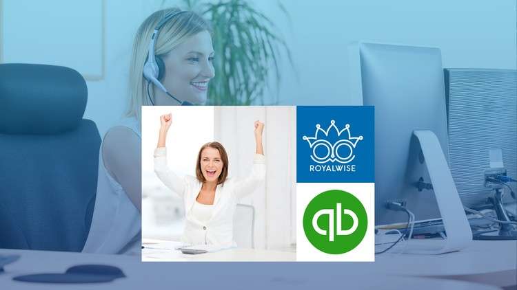 Read more about the article Getting to Know QuickBooks® Online