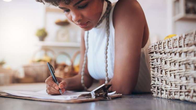 Read more about the article Goal Crushing: Use OKRs to achieve business results