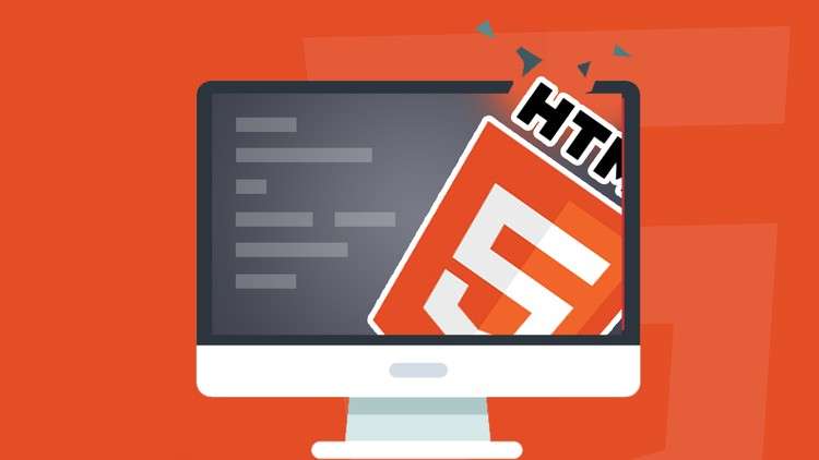 Read more about the article HTML : HTML Awesomeness