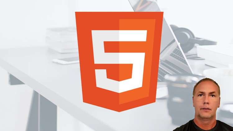 Read more about the article HTML Learn HTML5 in 1 Hour Quick Learn Course Beginners