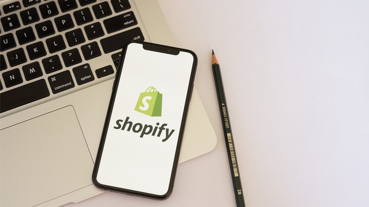 Read more about the article How To Build Your Shopify Dropshipping Store 2023 – (Part 2)