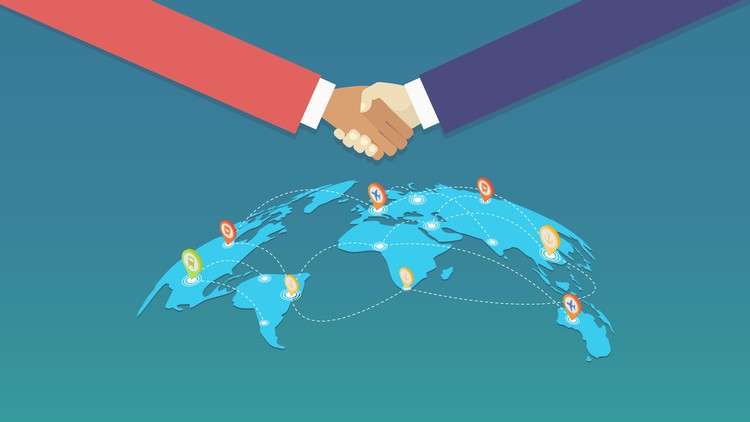 How To Find Buyers by using go4WorldBusiness