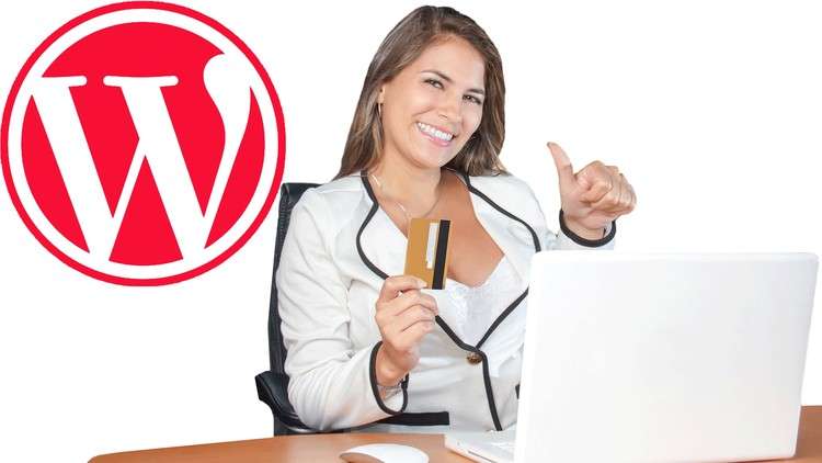 Read more about the article How To Start a Profitable WordPress Blog Without Coding!