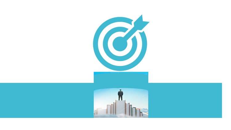 Read more about the article How to Set and Achieve Goals in Life Without the Struggle