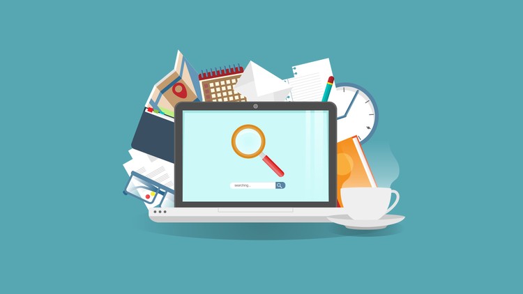 Read more about the article How to Create a Listing or Directory Website with WordPress