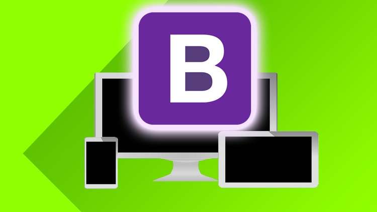 Read more about the article How to Create a Website using Bootstrap 4
