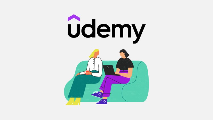 Read more about the article How to Create an Online Course: The Official Udemy Course