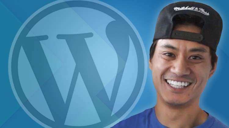 Read more about the article How to Make a WordPress Website – Step by Step!! – 2020