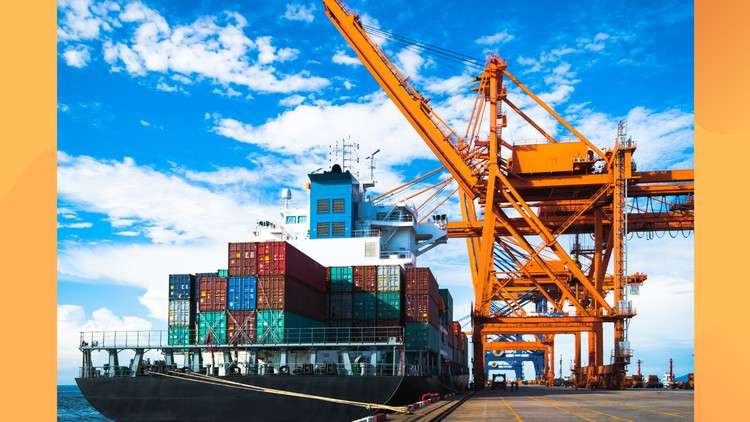 Read more about the article How to Manage a Supply Chain Oper Beginners Guide