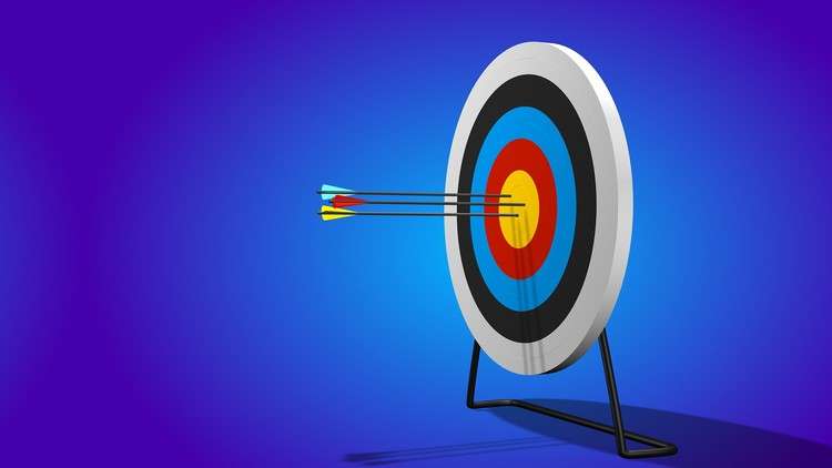 Read more about the article How to Set Goals and Become Incredible