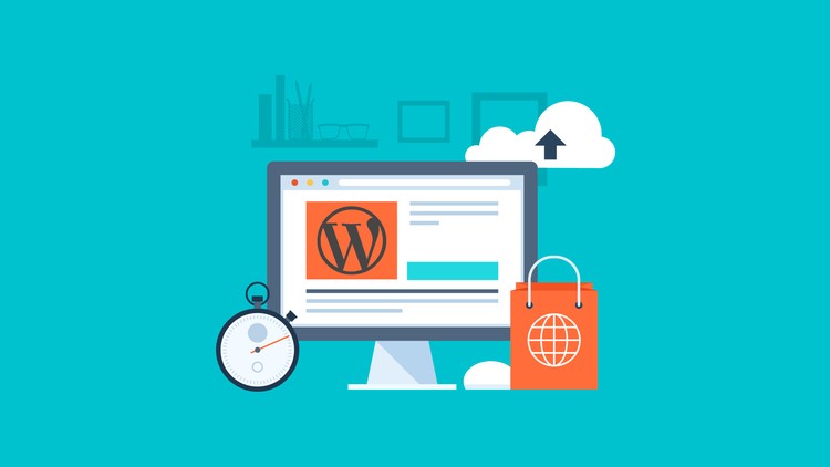 How to Set Up a Self-Hosted WordPress Website in 30 Minutes