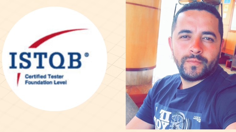 ISTQB Certified Tester – Foundation Level – V4.0 | Arabic