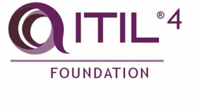 ITIL 4 Foundation Summary