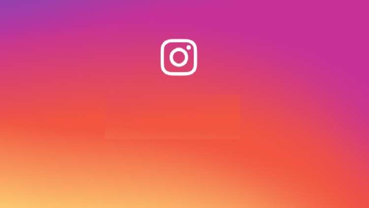 Read more about the article Instagram Marketing Masterclass – reach 1,000,000 followers!