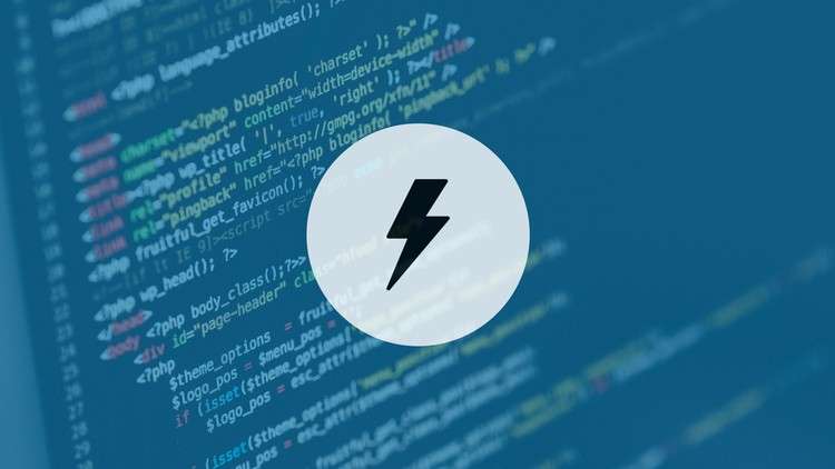 Read more about the article Intro to Lightning Development for Salesforce®