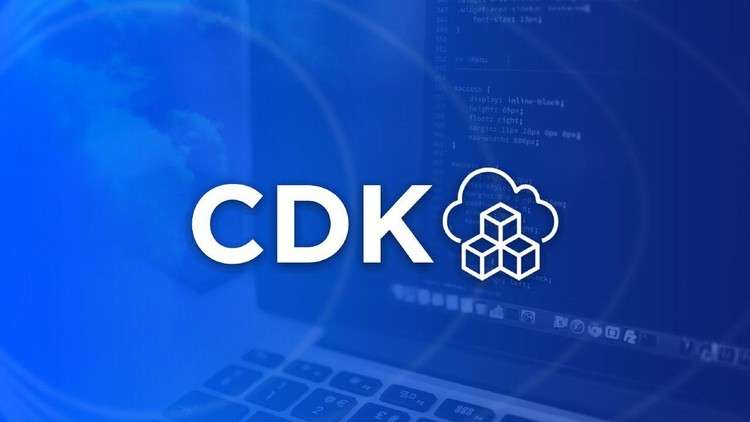 Read more about the article Introduction to AWS Cloud Development Kit (CDK)
