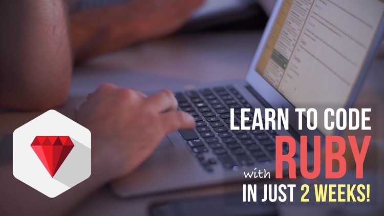 Introduction to Coding with Ruby