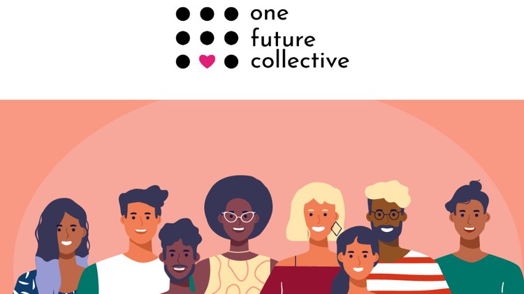 Read more about the article Introduction to Community Organising
