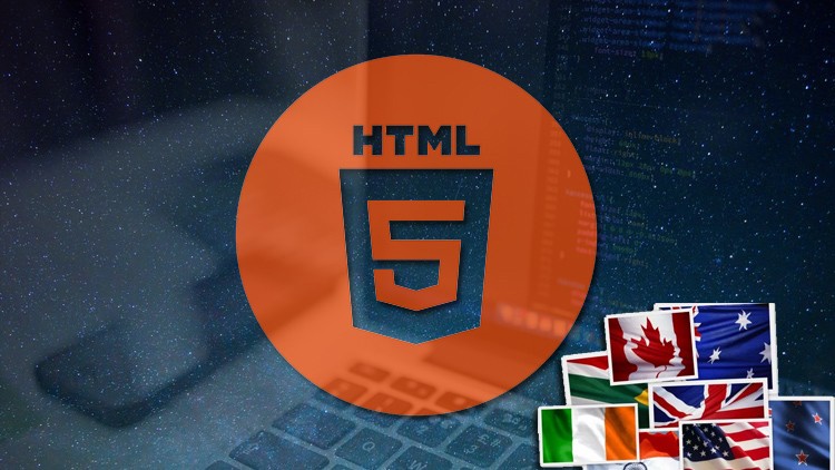 Read more about the article Introduction to HTML Language
