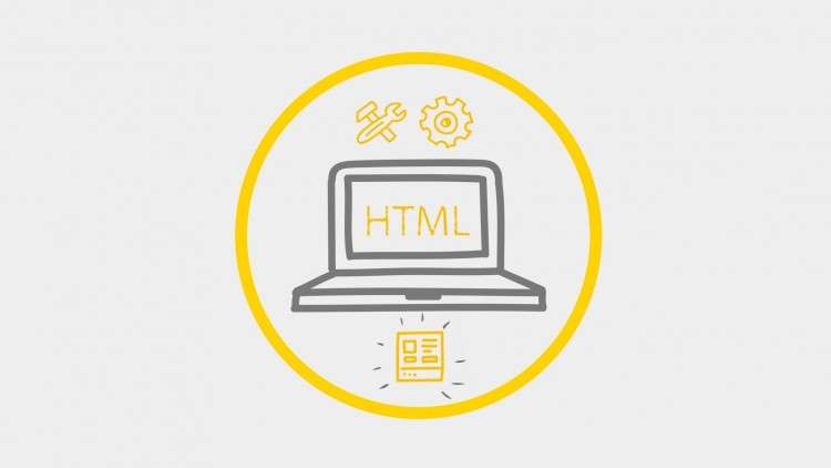 Read more about the article Introduction to HTML