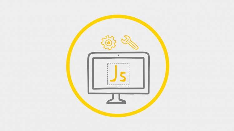 Introduction to JavaScript Development