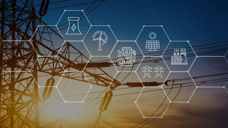 Introduction to Power Electronics in Smart Grid