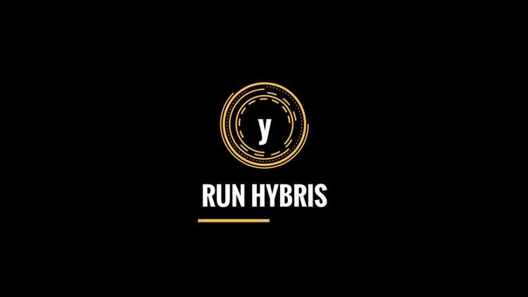 Introduction to SAP Hybris