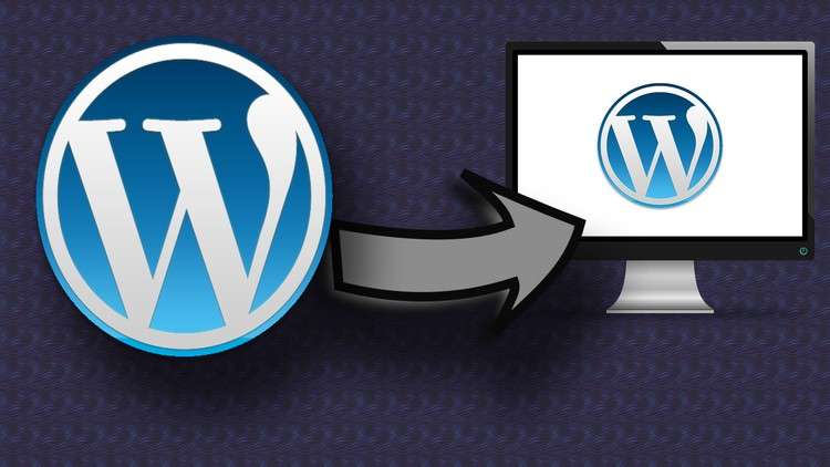 Introduction to WordPress – Learn to Setup Your Own Website