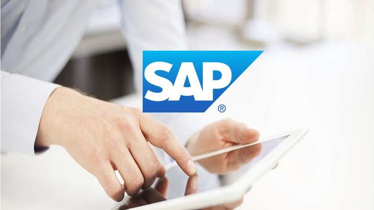 Read more about the article Introduction to the SAP Activate Methodology