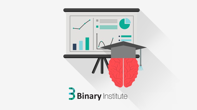 Read more about the article Introductory Course in Binary Options Trading + eBook v2024