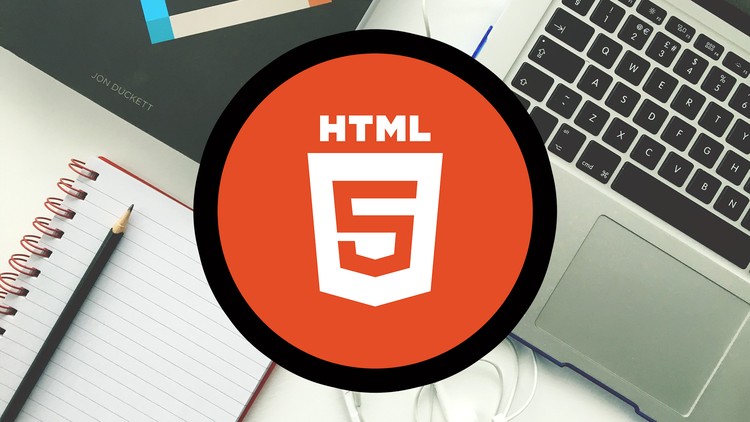 Read more about the article It’s Not Magic! It’s HTML5