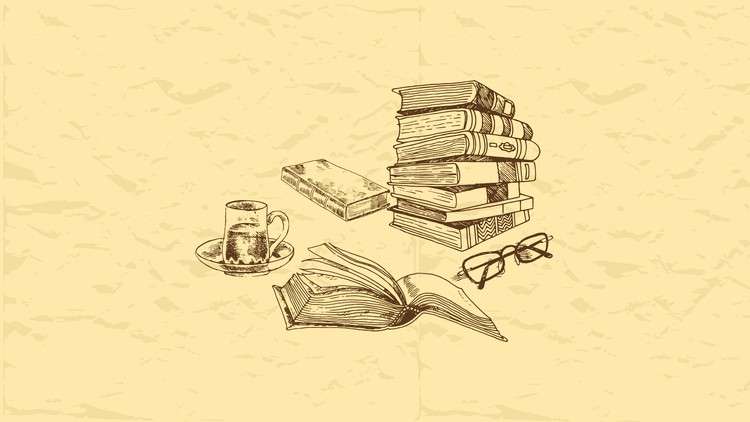 Jane Austen: A Quick & Unique Guide to Successful Reading