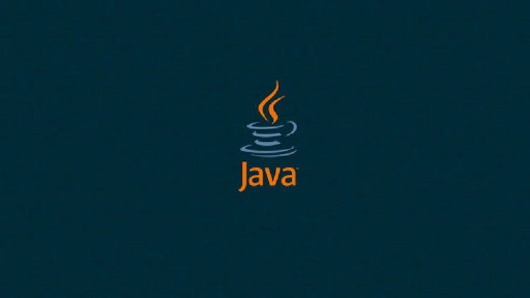 Java OOP Basics
