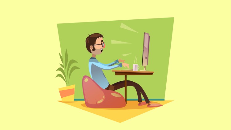 Read more about the article Java for Noobs: Go from Noob to Semi-Noob