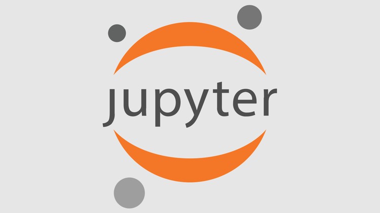 Read more about the article Jupyter Notebook overview for all Python developers