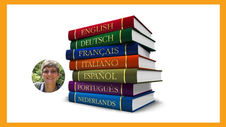 Read more about the article Language Learning – how to decide which is the best for you