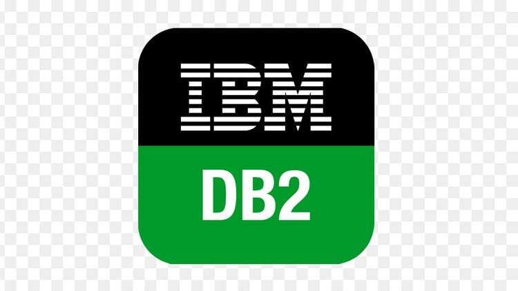 Read more about the article Learn Basic DB2 on Mainframe for Beginners