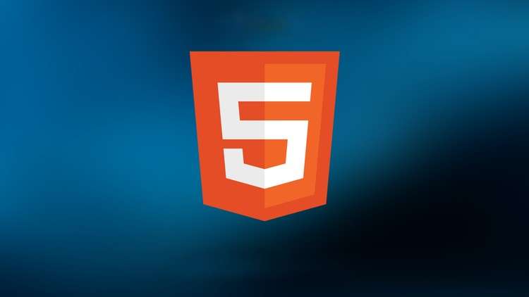 Learn HTML5 Programming – Absolute Zero to Hero