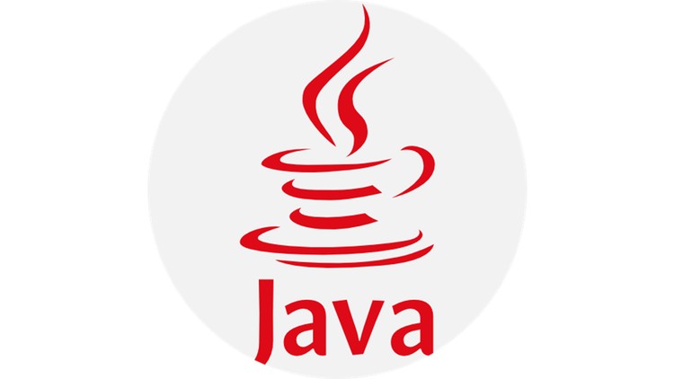 Read more about the article Learn Java 17 with practical examples