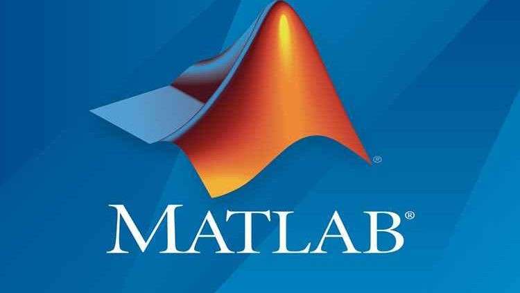 Learn MATLAB and SIMULINK  in one week
