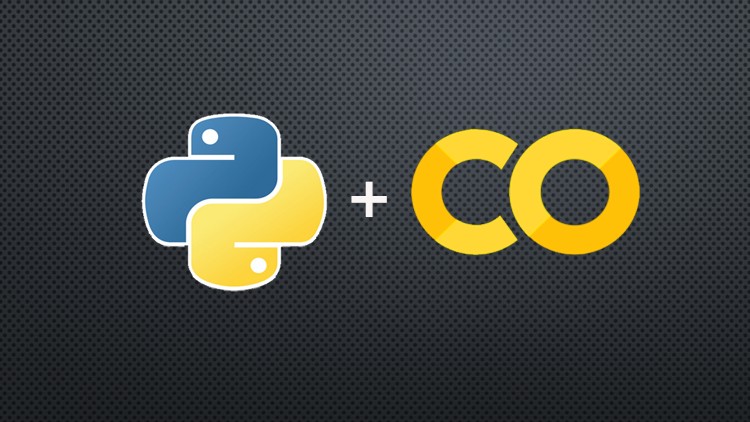 Learn Python with Google Colab – A Step to Machine Learning