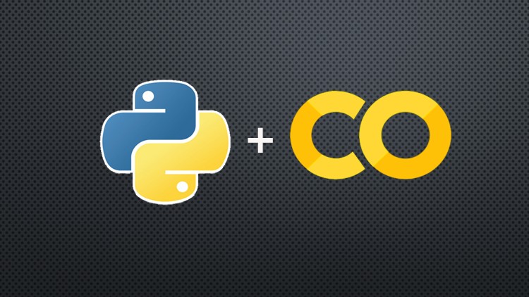 Read more about the article Learn Python with Google Colab – A Step to Machine Learning