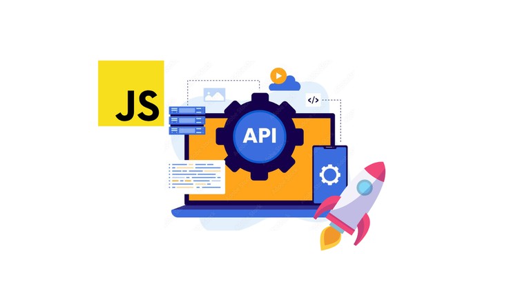 Read more about the article Learn Restful WEB API, JavaScript and HTML: Web Services